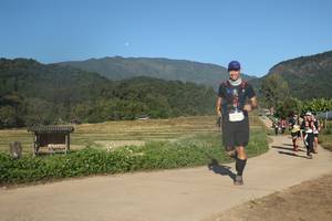 BIB: 
                            <button type="button" onclick="openModal(19259938)" class="btn btn-primary btn-sm float-right btn-popup" data-toggle="modal" data-target=".modal-high-quality">
                        <i class="fas fa-shopping-cart"></i> Add to Cart
                    </button>
                                            <button type="button" onclick="isThisMe(19259938, true)" class="btn btn-success btn-sm float-right btn-popup btn-isme hidden" data-toggle="tooltip" data-placement="bottom" title="นี่คือรูปของคุณใช่ไหม คลิกที่นี่เพื่อเอาเข้าอัลบั้ม">
                        <i class="fas fa-plus"></i> Add to album
                    </button>
                    <button type="button" onclick="isThisMe(19259938, false)" class="btn btn-warning btn-sm float-right btn-popup btn-isnotme hidden">
                        <i class="fas fa-ban"></i> Remove from album
                    </button>