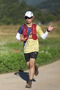 BIB: 
                            <button type="button" onclick="openModal(19276246)" class="btn btn-primary btn-sm float-right btn-popup" data-toggle="modal" data-target=".modal-high-quality">
                        <i class="fas fa-shopping-cart"></i> Add to Cart
                    </button>
                                            <button type="button" onclick="isThisMe(19276246, true)" class="btn btn-success btn-sm float-right btn-popup btn-isme hidden" data-toggle="tooltip" data-placement="bottom" title="นี่คือรูปของคุณใช่ไหม คลิกที่นี่เพื่อเอาเข้าอัลบั้ม">
                        <i class="fas fa-plus"></i> Add to album
                    </button>
                    <button type="button" onclick="isThisMe(19276246, false)" class="btn btn-warning btn-sm float-right btn-popup btn-isnotme hidden">
                        <i class="fas fa-ban"></i> Remove from album
                    </button>