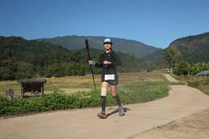 BIB: 
                            <button type="button" onclick="openModal(19266189)" class="btn btn-primary btn-sm float-right btn-popup" data-toggle="modal" data-target=".modal-high-quality">
                        <i class="fas fa-shopping-cart"></i> Add to Cart
                    </button>
                                            <button type="button" onclick="isThisMe(19266189, true)" class="btn btn-success btn-sm float-right btn-popup btn-isme hidden" data-toggle="tooltip" data-placement="bottom" title="นี่คือรูปของคุณใช่ไหม คลิกที่นี่เพื่อเอาเข้าอัลบั้ม">
                        <i class="fas fa-plus"></i> Add to album
                    </button>
                    <button type="button" onclick="isThisMe(19266189, false)" class="btn btn-warning btn-sm float-right btn-popup btn-isnotme hidden">
                        <i class="fas fa-ban"></i> Remove from album
                    </button>