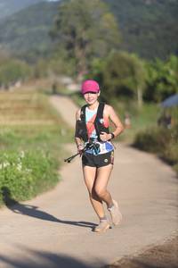 BIB: 
                            <button type="button" onclick="openModal(19273441)" class="btn btn-primary btn-sm float-right btn-popup" data-toggle="modal" data-target=".modal-high-quality">
                        <i class="fas fa-shopping-cart"></i> Add to Cart
                    </button>
                                            <button type="button" onclick="isThisMe(19273441, true)" class="btn btn-success btn-sm float-right btn-popup btn-isme hidden" data-toggle="tooltip" data-placement="bottom" title="นี่คือรูปของคุณใช่ไหม คลิกที่นี่เพื่อเอาเข้าอัลบั้ม">
                        <i class="fas fa-plus"></i> Add to album
                    </button>
                    <button type="button" onclick="isThisMe(19273441, false)" class="btn btn-warning btn-sm float-right btn-popup btn-isnotme hidden">
                        <i class="fas fa-ban"></i> Remove from album
                    </button>