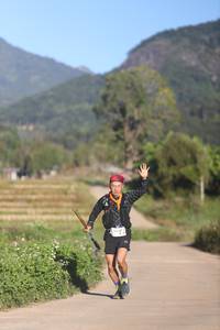 BIB: 
                            <button type="button" onclick="openModal(19273473)" class="btn btn-primary btn-sm float-right btn-popup" data-toggle="modal" data-target=".modal-high-quality">
                        <i class="fas fa-shopping-cart"></i> Add to Cart
                    </button>
                                            <button type="button" onclick="isThisMe(19273473, true)" class="btn btn-success btn-sm float-right btn-popup btn-isme hidden" data-toggle="tooltip" data-placement="bottom" title="นี่คือรูปของคุณใช่ไหม คลิกที่นี่เพื่อเอาเข้าอัลบั้ม">
                        <i class="fas fa-plus"></i> Add to album
                    </button>
                    <button type="button" onclick="isThisMe(19273473, false)" class="btn btn-warning btn-sm float-right btn-popup btn-isnotme hidden">
                        <i class="fas fa-ban"></i> Remove from album
                    </button>