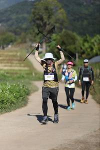 BIB: 2525
                            <button type="button" onclick="openModal(19278547)" class="btn btn-primary btn-sm float-right btn-popup" data-toggle="modal" data-target=".modal-high-quality">
                        <i class="fas fa-shopping-cart"></i> Add to Cart
                    </button>
                                            <button type="button" onclick="isThisMe(19278547, true)" class="btn btn-success btn-sm float-right btn-popup btn-isme hidden" data-toggle="tooltip" data-placement="bottom" title="นี่คือรูปของคุณใช่ไหม คลิกที่นี่เพื่อเอาเข้าอัลบั้ม">
                        <i class="fas fa-plus"></i> Add to album
                    </button>
                    <button type="button" onclick="isThisMe(19278547, false)" class="btn btn-warning btn-sm float-right btn-popup btn-isnotme hidden">
                        <i class="fas fa-ban"></i> Remove from album
                    </button>