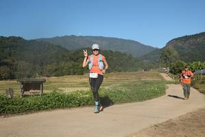 BIB: 
                            <button type="button" onclick="openModal(19261093)" class="btn btn-primary btn-sm float-right btn-popup" data-toggle="modal" data-target=".modal-high-quality">
                        <i class="fas fa-shopping-cart"></i> Add to Cart
                    </button>
                                            <button type="button" onclick="isThisMe(19261093, true)" class="btn btn-success btn-sm float-right btn-popup btn-isme hidden" data-toggle="tooltip" data-placement="bottom" title="นี่คือรูปของคุณใช่ไหม คลิกที่นี่เพื่อเอาเข้าอัลบั้ม">
                        <i class="fas fa-plus"></i> Add to album
                    </button>
                    <button type="button" onclick="isThisMe(19261093, false)" class="btn btn-warning btn-sm float-right btn-popup btn-isnotme hidden">
                        <i class="fas fa-ban"></i> Remove from album
                    </button>