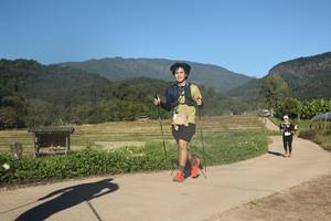 BIB: 
                            <button type="button" onclick="openModal(19261880)" class="btn btn-primary btn-sm float-right btn-popup" data-toggle="modal" data-target=".modal-high-quality">
                        <i class="fas fa-shopping-cart"></i> Add to Cart
                    </button>
                                            <button type="button" onclick="isThisMe(19261880, true)" class="btn btn-success btn-sm float-right btn-popup btn-isme hidden" data-toggle="tooltip" data-placement="bottom" title="นี่คือรูปของคุณใช่ไหม คลิกที่นี่เพื่อเอาเข้าอัลบั้ม">
                        <i class="fas fa-plus"></i> Add to album
                    </button>
                    <button type="button" onclick="isThisMe(19261880, false)" class="btn btn-warning btn-sm float-right btn-popup btn-isnotme hidden">
                        <i class="fas fa-ban"></i> Remove from album
                    </button>