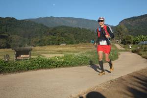 BIB: 
                            <button type="button" onclick="openModal(19258702)" class="btn btn-primary btn-sm float-right btn-popup" data-toggle="modal" data-target=".modal-high-quality">
                        <i class="fas fa-shopping-cart"></i> Add to Cart
                    </button>
                                            <button type="button" onclick="isThisMe(19258702, true)" class="btn btn-success btn-sm float-right btn-popup btn-isme hidden" data-toggle="tooltip" data-placement="bottom" title="นี่คือรูปของคุณใช่ไหม คลิกที่นี่เพื่อเอาเข้าอัลบั้ม">
                        <i class="fas fa-plus"></i> Add to album
                    </button>
                    <button type="button" onclick="isThisMe(19258702, false)" class="btn btn-warning btn-sm float-right btn-popup btn-isnotme hidden">
                        <i class="fas fa-ban"></i> Remove from album
                    </button>