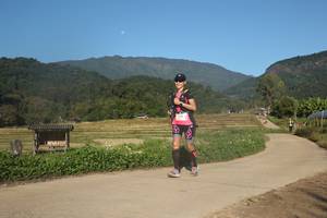 BIB: 
                            <button type="button" onclick="openModal(19258820)" class="btn btn-primary btn-sm float-right btn-popup" data-toggle="modal" data-target=".modal-high-quality">
                        <i class="fas fa-shopping-cart"></i> Add to Cart
                    </button>
                                            <button type="button" onclick="isThisMe(19258820, true)" class="btn btn-success btn-sm float-right btn-popup btn-isme hidden" data-toggle="tooltip" data-placement="bottom" title="นี่คือรูปของคุณใช่ไหม คลิกที่นี่เพื่อเอาเข้าอัลบั้ม">
                        <i class="fas fa-plus"></i> Add to album
                    </button>
                    <button type="button" onclick="isThisMe(19258820, false)" class="btn btn-warning btn-sm float-right btn-popup btn-isnotme hidden">
                        <i class="fas fa-ban"></i> Remove from album
                    </button>