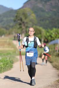 BIB: 2864
                            <button type="button" onclick="openModal(19276077)" class="btn btn-primary btn-sm float-right btn-popup" data-toggle="modal" data-target=".modal-high-quality">
                        <i class="fas fa-shopping-cart"></i> Add to Cart
                    </button>
                                            <button type="button" onclick="isThisMe(19276077, true)" class="btn btn-success btn-sm float-right btn-popup btn-isme hidden" data-toggle="tooltip" data-placement="bottom" title="นี่คือรูปของคุณใช่ไหม คลิกที่นี่เพื่อเอาเข้าอัลบั้ม">
                        <i class="fas fa-plus"></i> Add to album
                    </button>
                    <button type="button" onclick="isThisMe(19276077, false)" class="btn btn-warning btn-sm float-right btn-popup btn-isnotme hidden">
                        <i class="fas fa-ban"></i> Remove from album
                    </button>