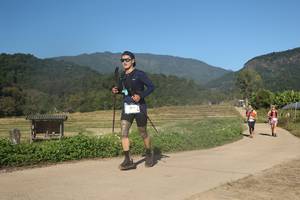 BIB: 
                            <button type="button" onclick="openModal(19263600)" class="btn btn-primary btn-sm float-right btn-popup" data-toggle="modal" data-target=".modal-high-quality">
                        <i class="fas fa-shopping-cart"></i> Add to Cart
                    </button>
                                            <button type="button" onclick="isThisMe(19263600, true)" class="btn btn-success btn-sm float-right btn-popup btn-isme hidden" data-toggle="tooltip" data-placement="bottom" title="นี่คือรูปของคุณใช่ไหม คลิกที่นี่เพื่อเอาเข้าอัลบั้ม">
                        <i class="fas fa-plus"></i> Add to album
                    </button>
                    <button type="button" onclick="isThisMe(19263600, false)" class="btn btn-warning btn-sm float-right btn-popup btn-isnotme hidden">
                        <i class="fas fa-ban"></i> Remove from album
                    </button>