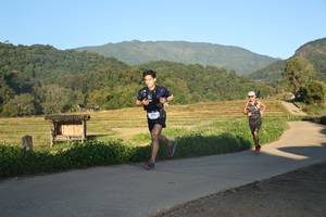 BIB: 
                            <button type="button" onclick="openModal(19249438)" class="btn btn-primary btn-sm float-right btn-popup" data-toggle="modal" data-target=".modal-high-quality">
                        <i class="fas fa-shopping-cart"></i> Add to Cart
                    </button>
                                            <button type="button" onclick="isThisMe(19249438, true)" class="btn btn-success btn-sm float-right btn-popup btn-isme hidden" data-toggle="tooltip" data-placement="bottom" title="นี่คือรูปของคุณใช่ไหม คลิกที่นี่เพื่อเอาเข้าอัลบั้ม">
                        <i class="fas fa-plus"></i> Add to album
                    </button>
                    <button type="button" onclick="isThisMe(19249438, false)" class="btn btn-warning btn-sm float-right btn-popup btn-isnotme hidden">
                        <i class="fas fa-ban"></i> Remove from album
                    </button>