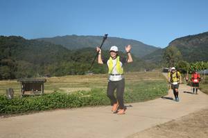 BIB: 
                            <button type="button" onclick="openModal(19262999)" class="btn btn-primary btn-sm float-right btn-popup" data-toggle="modal" data-target=".modal-high-quality">
                        <i class="fas fa-shopping-cart"></i> Add to Cart
                    </button>
                                            <button type="button" onclick="isThisMe(19262999, true)" class="btn btn-success btn-sm float-right btn-popup btn-isme hidden" data-toggle="tooltip" data-placement="bottom" title="นี่คือรูปของคุณใช่ไหม คลิกที่นี่เพื่อเอาเข้าอัลบั้ม">
                        <i class="fas fa-plus"></i> Add to album
                    </button>
                    <button type="button" onclick="isThisMe(19262999, false)" class="btn btn-warning btn-sm float-right btn-popup btn-isnotme hidden">
                        <i class="fas fa-ban"></i> Remove from album
                    </button>