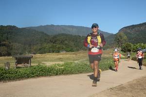 BIB: 
                            <button type="button" onclick="openModal(19262291)" class="btn btn-primary btn-sm float-right btn-popup" data-toggle="modal" data-target=".modal-high-quality">
                        <i class="fas fa-shopping-cart"></i> Add to Cart
                    </button>
                                            <button type="button" onclick="isThisMe(19262291, true)" class="btn btn-success btn-sm float-right btn-popup btn-isme hidden" data-toggle="tooltip" data-placement="bottom" title="นี่คือรูปของคุณใช่ไหม คลิกที่นี่เพื่อเอาเข้าอัลบั้ม">
                        <i class="fas fa-plus"></i> Add to album
                    </button>
                    <button type="button" onclick="isThisMe(19262291, false)" class="btn btn-warning btn-sm float-right btn-popup btn-isnotme hidden">
                        <i class="fas fa-ban"></i> Remove from album
                    </button>