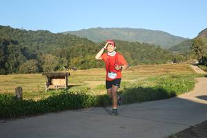 BIB: 
                            <button type="button" onclick="openModal(19249497)" class="btn btn-primary btn-sm float-right btn-popup" data-toggle="modal" data-target=".modal-high-quality">
                        <i class="fas fa-shopping-cart"></i> Add to Cart
                    </button>
                                            <button type="button" onclick="isThisMe(19249497, true)" class="btn btn-success btn-sm float-right btn-popup btn-isme hidden" data-toggle="tooltip" data-placement="bottom" title="นี่คือรูปของคุณใช่ไหม คลิกที่นี่เพื่อเอาเข้าอัลบั้ม">
                        <i class="fas fa-plus"></i> Add to album
                    </button>
                    <button type="button" onclick="isThisMe(19249497, false)" class="btn btn-warning btn-sm float-right btn-popup btn-isnotme hidden">
                        <i class="fas fa-ban"></i> Remove from album
                    </button>