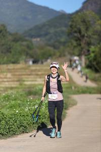 BIB: 3126
                            <button type="button" onclick="openModal(19277798)" class="btn btn-primary btn-sm float-right btn-popup" data-toggle="modal" data-target=".modal-high-quality">
                        <i class="fas fa-shopping-cart"></i> Add to Cart
                    </button>
                                            <button type="button" onclick="isThisMe(19277798, true)" class="btn btn-success btn-sm float-right btn-popup btn-isme hidden" data-toggle="tooltip" data-placement="bottom" title="นี่คือรูปของคุณใช่ไหม คลิกที่นี่เพื่อเอาเข้าอัลบั้ม">
                        <i class="fas fa-plus"></i> Add to album
                    </button>
                    <button type="button" onclick="isThisMe(19277798, false)" class="btn btn-warning btn-sm float-right btn-popup btn-isnotme hidden">
                        <i class="fas fa-ban"></i> Remove from album
                    </button>