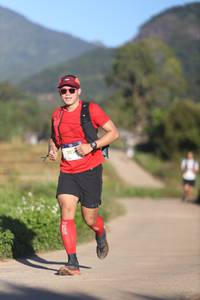 BIB: 
                            <button type="button" onclick="openModal(19273077)" class="btn btn-primary btn-sm float-right btn-popup" data-toggle="modal" data-target=".modal-high-quality">
                        <i class="fas fa-shopping-cart"></i> Add to Cart
                    </button>
                                            <button type="button" onclick="isThisMe(19273077, true)" class="btn btn-success btn-sm float-right btn-popup btn-isme hidden" data-toggle="tooltip" data-placement="bottom" title="นี่คือรูปของคุณใช่ไหม คลิกที่นี่เพื่อเอาเข้าอัลบั้ม">
                        <i class="fas fa-plus"></i> Add to album
                    </button>
                    <button type="button" onclick="isThisMe(19273077, false)" class="btn btn-warning btn-sm float-right btn-popup btn-isnotme hidden">
                        <i class="fas fa-ban"></i> Remove from album
                    </button>