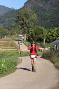 BIB: 
                            <button type="button" onclick="openModal(19276430)" class="btn btn-primary btn-sm float-right btn-popup" data-toggle="modal" data-target=".modal-high-quality">
                        <i class="fas fa-shopping-cart"></i> Add to Cart
                    </button>
                                            <button type="button" onclick="isThisMe(19276430, true)" class="btn btn-success btn-sm float-right btn-popup btn-isme hidden" data-toggle="tooltip" data-placement="bottom" title="นี่คือรูปของคุณใช่ไหม คลิกที่นี่เพื่อเอาเข้าอัลบั้ม">
                        <i class="fas fa-plus"></i> Add to album
                    </button>
                    <button type="button" onclick="isThisMe(19276430, false)" class="btn btn-warning btn-sm float-right btn-popup btn-isnotme hidden">
                        <i class="fas fa-ban"></i> Remove from album
                    </button>