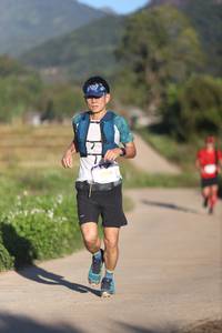 BIB: 
                            <button type="button" onclick="openModal(19273072)" class="btn btn-primary btn-sm float-right btn-popup" data-toggle="modal" data-target=".modal-high-quality">
                        <i class="fas fa-shopping-cart"></i> Add to Cart
                    </button>
                                            <button type="button" onclick="isThisMe(19273072, true)" class="btn btn-success btn-sm float-right btn-popup btn-isme hidden" data-toggle="tooltip" data-placement="bottom" title="นี่คือรูปของคุณใช่ไหม คลิกที่นี่เพื่อเอาเข้าอัลบั้ม">
                        <i class="fas fa-plus"></i> Add to album
                    </button>
                    <button type="button" onclick="isThisMe(19273072, false)" class="btn btn-warning btn-sm float-right btn-popup btn-isnotme hidden">
                        <i class="fas fa-ban"></i> Remove from album
                    </button>