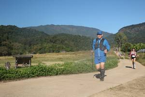 BIB: 
                            <button type="button" onclick="openModal(19264582)" class="btn btn-primary btn-sm float-right btn-popup" data-toggle="modal" data-target=".modal-high-quality">
                        <i class="fas fa-shopping-cart"></i> Add to Cart
                    </button>
                                            <button type="button" onclick="isThisMe(19264582, true)" class="btn btn-success btn-sm float-right btn-popup btn-isme hidden" data-toggle="tooltip" data-placement="bottom" title="นี่คือรูปของคุณใช่ไหม คลิกที่นี่เพื่อเอาเข้าอัลบั้ม">
                        <i class="fas fa-plus"></i> Add to album
                    </button>
                    <button type="button" onclick="isThisMe(19264582, false)" class="btn btn-warning btn-sm float-right btn-popup btn-isnotme hidden">
                        <i class="fas fa-ban"></i> Remove from album
                    </button>