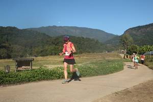 BIB: 
                            <button type="button" onclick="openModal(19260510)" class="btn btn-primary btn-sm float-right btn-popup" data-toggle="modal" data-target=".modal-high-quality">
                        <i class="fas fa-shopping-cart"></i> Add to Cart
                    </button>
                                            <button type="button" onclick="isThisMe(19260510, true)" class="btn btn-success btn-sm float-right btn-popup btn-isme hidden" data-toggle="tooltip" data-placement="bottom" title="นี่คือรูปของคุณใช่ไหม คลิกที่นี่เพื่อเอาเข้าอัลบั้ม">
                        <i class="fas fa-plus"></i> Add to album
                    </button>
                    <button type="button" onclick="isThisMe(19260510, false)" class="btn btn-warning btn-sm float-right btn-popup btn-isnotme hidden">
                        <i class="fas fa-ban"></i> Remove from album
                    </button>