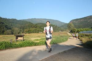 BIB: 
                            <button type="button" onclick="openModal(19251143)" class="btn btn-primary btn-sm float-right btn-popup" data-toggle="modal" data-target=".modal-high-quality">
                        <i class="fas fa-shopping-cart"></i> Add to Cart
                    </button>
                                            <button type="button" onclick="isThisMe(19251143, true)" class="btn btn-success btn-sm float-right btn-popup btn-isme hidden" data-toggle="tooltip" data-placement="bottom" title="นี่คือรูปของคุณใช่ไหม คลิกที่นี่เพื่อเอาเข้าอัลบั้ม">
                        <i class="fas fa-plus"></i> Add to album
                    </button>
                    <button type="button" onclick="isThisMe(19251143, false)" class="btn btn-warning btn-sm float-right btn-popup btn-isnotme hidden">
                        <i class="fas fa-ban"></i> Remove from album
                    </button>