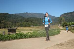 BIB: 
                            <button type="button" onclick="openModal(19264565)" class="btn btn-primary btn-sm float-right btn-popup" data-toggle="modal" data-target=".modal-high-quality">
                        <i class="fas fa-shopping-cart"></i> Add to Cart
                    </button>
                                            <button type="button" onclick="isThisMe(19264565, true)" class="btn btn-success btn-sm float-right btn-popup btn-isme hidden" data-toggle="tooltip" data-placement="bottom" title="นี่คือรูปของคุณใช่ไหม คลิกที่นี่เพื่อเอาเข้าอัลบั้ม">
                        <i class="fas fa-plus"></i> Add to album
                    </button>
                    <button type="button" onclick="isThisMe(19264565, false)" class="btn btn-warning btn-sm float-right btn-popup btn-isnotme hidden">
                        <i class="fas fa-ban"></i> Remove from album
                    </button>