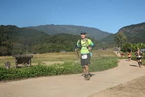 BIB: 
                            <button type="button" onclick="openModal(19263826)" class="btn btn-primary btn-sm float-right btn-popup" data-toggle="modal" data-target=".modal-high-quality">
                        <i class="fas fa-shopping-cart"></i> Add to Cart
                    </button>
                                            <button type="button" onclick="isThisMe(19263826, true)" class="btn btn-success btn-sm float-right btn-popup btn-isme hidden" data-toggle="tooltip" data-placement="bottom" title="นี่คือรูปของคุณใช่ไหม คลิกที่นี่เพื่อเอาเข้าอัลบั้ม">
                        <i class="fas fa-plus"></i> Add to album
                    </button>
                    <button type="button" onclick="isThisMe(19263826, false)" class="btn btn-warning btn-sm float-right btn-popup btn-isnotme hidden">
                        <i class="fas fa-ban"></i> Remove from album
                    </button>