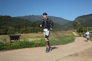 BIB: 2450
                            <button type="button" onclick="openModal(19266488)" class="btn btn-primary btn-sm float-right btn-popup" data-toggle="modal" data-target=".modal-high-quality">
                        <i class="fas fa-shopping-cart"></i> Add to Cart
                    </button>
                                            <button type="button" onclick="isThisMe(19266488, true)" class="btn btn-success btn-sm float-right btn-popup btn-isme hidden" data-toggle="tooltip" data-placement="bottom" title="นี่คือรูปของคุณใช่ไหม คลิกที่นี่เพื่อเอาเข้าอัลบั้ม">
                        <i class="fas fa-plus"></i> Add to album
                    </button>
                    <button type="button" onclick="isThisMe(19266488, false)" class="btn btn-warning btn-sm float-right btn-popup btn-isnotme hidden">
                        <i class="fas fa-ban"></i> Remove from album
                    </button>