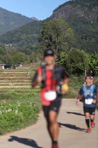 BIB: 
                            <button type="button" onclick="openModal(19276212)" class="btn btn-primary btn-sm float-right btn-popup" data-toggle="modal" data-target=".modal-high-quality">
                        <i class="fas fa-shopping-cart"></i> Add to Cart
                    </button>
                                            <button type="button" onclick="isThisMe(19276212, true)" class="btn btn-success btn-sm float-right btn-popup btn-isme hidden" data-toggle="tooltip" data-placement="bottom" title="นี่คือรูปของคุณใช่ไหม คลิกที่นี่เพื่อเอาเข้าอัลบั้ม">
                        <i class="fas fa-plus"></i> Add to album
                    </button>
                    <button type="button" onclick="isThisMe(19276212, false)" class="btn btn-warning btn-sm float-right btn-popup btn-isnotme hidden">
                        <i class="fas fa-ban"></i> Remove from album
                    </button>