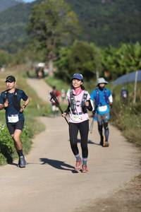 BIB: 
                            <button type="button" onclick="openModal(19277047)" class="btn btn-primary btn-sm float-right btn-popup" data-toggle="modal" data-target=".modal-high-quality">
                        <i class="fas fa-shopping-cart"></i> Add to Cart
                    </button>
                                            <button type="button" onclick="isThisMe(19277047, true)" class="btn btn-success btn-sm float-right btn-popup btn-isme hidden" data-toggle="tooltip" data-placement="bottom" title="นี่คือรูปของคุณใช่ไหม คลิกที่นี่เพื่อเอาเข้าอัลบั้ม">
                        <i class="fas fa-plus"></i> Add to album
                    </button>
                    <button type="button" onclick="isThisMe(19277047, false)" class="btn btn-warning btn-sm float-right btn-popup btn-isnotme hidden">
                        <i class="fas fa-ban"></i> Remove from album
                    </button>