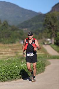 BIB: 2600
                            <button type="button" onclick="openModal(19276889)" class="btn btn-primary btn-sm float-right btn-popup" data-toggle="modal" data-target=".modal-high-quality">
                        <i class="fas fa-shopping-cart"></i> Add to Cart
                    </button>
                                            <button type="button" onclick="isThisMe(19276889, true)" class="btn btn-success btn-sm float-right btn-popup btn-isme hidden" data-toggle="tooltip" data-placement="bottom" title="นี่คือรูปของคุณใช่ไหม คลิกที่นี่เพื่อเอาเข้าอัลบั้ม">
                        <i class="fas fa-plus"></i> Add to album
                    </button>
                    <button type="button" onclick="isThisMe(19276889, false)" class="btn btn-warning btn-sm float-right btn-popup btn-isnotme hidden">
                        <i class="fas fa-ban"></i> Remove from album
                    </button>