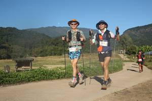 BIB: 2100
                            <button type="button" onclick="openModal(19260653)" class="btn btn-primary btn-sm float-right btn-popup" data-toggle="modal" data-target=".modal-high-quality">
                        <i class="fas fa-shopping-cart"></i> Add to Cart
                    </button>
                                            <button type="button" onclick="isThisMe(19260653, true)" class="btn btn-success btn-sm float-right btn-popup btn-isme hidden" data-toggle="tooltip" data-placement="bottom" title="นี่คือรูปของคุณใช่ไหม คลิกที่นี่เพื่อเอาเข้าอัลบั้ม">
                        <i class="fas fa-plus"></i> Add to album
                    </button>
                    <button type="button" onclick="isThisMe(19260653, false)" class="btn btn-warning btn-sm float-right btn-popup btn-isnotme hidden">
                        <i class="fas fa-ban"></i> Remove from album
                    </button>