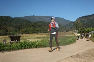 BIB: 
                            <button type="button" onclick="openModal(19265378)" class="btn btn-primary btn-sm float-right btn-popup" data-toggle="modal" data-target=".modal-high-quality">
                        <i class="fas fa-shopping-cart"></i> Add to Cart
                    </button>
                                            <button type="button" onclick="isThisMe(19265378, true)" class="btn btn-success btn-sm float-right btn-popup btn-isme hidden" data-toggle="tooltip" data-placement="bottom" title="นี่คือรูปของคุณใช่ไหม คลิกที่นี่เพื่อเอาเข้าอัลบั้ม">
                        <i class="fas fa-plus"></i> Add to album
                    </button>
                    <button type="button" onclick="isThisMe(19265378, false)" class="btn btn-warning btn-sm float-right btn-popup btn-isnotme hidden">
                        <i class="fas fa-ban"></i> Remove from album
                    </button>