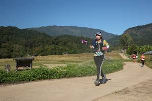 BIB: 
                            <button type="button" onclick="openModal(19266885)" class="btn btn-primary btn-sm float-right btn-popup" data-toggle="modal" data-target=".modal-high-quality">
                        <i class="fas fa-shopping-cart"></i> Add to Cart
                    </button>
                                            <button type="button" onclick="isThisMe(19266885, true)" class="btn btn-success btn-sm float-right btn-popup btn-isme hidden" data-toggle="tooltip" data-placement="bottom" title="นี่คือรูปของคุณใช่ไหม คลิกที่นี่เพื่อเอาเข้าอัลบั้ม">
                        <i class="fas fa-plus"></i> Add to album
                    </button>
                    <button type="button" onclick="isThisMe(19266885, false)" class="btn btn-warning btn-sm float-right btn-popup btn-isnotme hidden">
                        <i class="fas fa-ban"></i> Remove from album
                    </button>