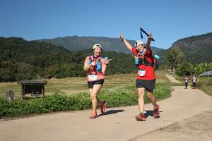 BIB: 100
                            <button type="button" onclick="openModal(19267427)" class="btn btn-primary btn-sm float-right btn-popup" data-toggle="modal" data-target=".modal-high-quality">
                        <i class="fas fa-shopping-cart"></i> Add to Cart
                    </button>
                                            <button type="button" onclick="isThisMe(19267427, true)" class="btn btn-success btn-sm float-right btn-popup btn-isme hidden" data-toggle="tooltip" data-placement="bottom" title="นี่คือรูปของคุณใช่ไหม คลิกที่นี่เพื่อเอาเข้าอัลบั้ม">
                        <i class="fas fa-plus"></i> Add to album
                    </button>
                    <button type="button" onclick="isThisMe(19267427, false)" class="btn btn-warning btn-sm float-right btn-popup btn-isnotme hidden">
                        <i class="fas fa-ban"></i> Remove from album
                    </button>