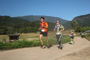 BIB: 
                            <button type="button" onclick="openModal(19265442)" class="btn btn-primary btn-sm float-right btn-popup" data-toggle="modal" data-target=".modal-high-quality">
                        <i class="fas fa-shopping-cart"></i> Add to Cart
                    </button>
                                            <button type="button" onclick="isThisMe(19265442, true)" class="btn btn-success btn-sm float-right btn-popup btn-isme hidden" data-toggle="tooltip" data-placement="bottom" title="นี่คือรูปของคุณใช่ไหม คลิกที่นี่เพื่อเอาเข้าอัลบั้ม">
                        <i class="fas fa-plus"></i> Add to album
                    </button>
                    <button type="button" onclick="isThisMe(19265442, false)" class="btn btn-warning btn-sm float-right btn-popup btn-isnotme hidden">
                        <i class="fas fa-ban"></i> Remove from album
                    </button>