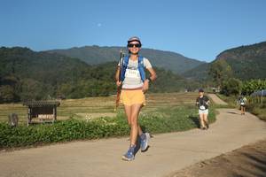 BIB: 
                            <button type="button" onclick="openModal(19258739)" class="btn btn-primary btn-sm float-right btn-popup" data-toggle="modal" data-target=".modal-high-quality">
                        <i class="fas fa-shopping-cart"></i> Add to Cart
                    </button>
                                            <button type="button" onclick="isThisMe(19258739, true)" class="btn btn-success btn-sm float-right btn-popup btn-isme hidden" data-toggle="tooltip" data-placement="bottom" title="นี่คือรูปของคุณใช่ไหม คลิกที่นี่เพื่อเอาเข้าอัลบั้ม">
                        <i class="fas fa-plus"></i> Add to album
                    </button>
                    <button type="button" onclick="isThisMe(19258739, false)" class="btn btn-warning btn-sm float-right btn-popup btn-isnotme hidden">
                        <i class="fas fa-ban"></i> Remove from album
                    </button>