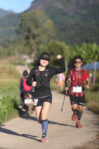 BIB: 
                            <button type="button" onclick="openModal(19273370)" class="btn btn-primary btn-sm float-right btn-popup" data-toggle="modal" data-target=".modal-high-quality">
                        <i class="fas fa-shopping-cart"></i> Add to Cart
                    </button>
                                            <button type="button" onclick="isThisMe(19273370, true)" class="btn btn-success btn-sm float-right btn-popup btn-isme hidden" data-toggle="tooltip" data-placement="bottom" title="นี่คือรูปของคุณใช่ไหม คลิกที่นี่เพื่อเอาเข้าอัลบั้ม">
                        <i class="fas fa-plus"></i> Add to album
                    </button>
                    <button type="button" onclick="isThisMe(19273370, false)" class="btn btn-warning btn-sm float-right btn-popup btn-isnotme hidden">
                        <i class="fas fa-ban"></i> Remove from album
                    </button>