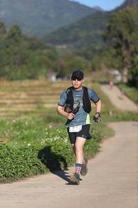 BIB: 
                            <button type="button" onclick="openModal(19274564)" class="btn btn-primary btn-sm float-right btn-popup" data-toggle="modal" data-target=".modal-high-quality">
                        <i class="fas fa-shopping-cart"></i> Add to Cart
                    </button>
                                            <button type="button" onclick="isThisMe(19274564, true)" class="btn btn-success btn-sm float-right btn-popup btn-isme hidden" data-toggle="tooltip" data-placement="bottom" title="นี่คือรูปของคุณใช่ไหม คลิกที่นี่เพื่อเอาเข้าอัลบั้ม">
                        <i class="fas fa-plus"></i> Add to album
                    </button>
                    <button type="button" onclick="isThisMe(19274564, false)" class="btn btn-warning btn-sm float-right btn-popup btn-isnotme hidden">
                        <i class="fas fa-ban"></i> Remove from album
                    </button>