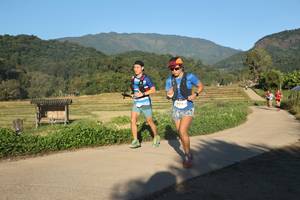 BIB: 
                            <button type="button" onclick="openModal(19252067)" class="btn btn-primary btn-sm float-right btn-popup" data-toggle="modal" data-target=".modal-high-quality">
                        <i class="fas fa-shopping-cart"></i> Add to Cart
                    </button>
                                            <button type="button" onclick="isThisMe(19252067, true)" class="btn btn-success btn-sm float-right btn-popup btn-isme hidden" data-toggle="tooltip" data-placement="bottom" title="นี่คือรูปของคุณใช่ไหม คลิกที่นี่เพื่อเอาเข้าอัลบั้ม">
                        <i class="fas fa-plus"></i> Add to album
                    </button>
                    <button type="button" onclick="isThisMe(19252067, false)" class="btn btn-warning btn-sm float-right btn-popup btn-isnotme hidden">
                        <i class="fas fa-ban"></i> Remove from album
                    </button>