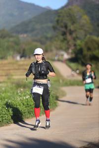 BIB: 230
                            <button type="button" onclick="openModal(19273195)" class="btn btn-primary btn-sm float-right btn-popup" data-toggle="modal" data-target=".modal-high-quality">
                        <i class="fas fa-shopping-cart"></i> Add to Cart
                    </button>
                                            <button type="button" onclick="isThisMe(19273195, true)" class="btn btn-success btn-sm float-right btn-popup btn-isme hidden" data-toggle="tooltip" data-placement="bottom" title="นี่คือรูปของคุณใช่ไหม คลิกที่นี่เพื่อเอาเข้าอัลบั้ม">
                        <i class="fas fa-plus"></i> Add to album
                    </button>
                    <button type="button" onclick="isThisMe(19273195, false)" class="btn btn-warning btn-sm float-right btn-popup btn-isnotme hidden">
                        <i class="fas fa-ban"></i> Remove from album
                    </button>