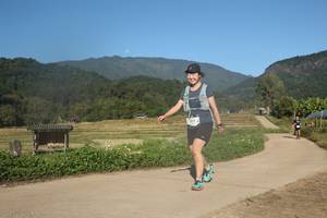 BIB: 2413
                            <button type="button" onclick="openModal(19260847)" class="btn btn-primary btn-sm float-right btn-popup" data-toggle="modal" data-target=".modal-high-quality">
                        <i class="fas fa-shopping-cart"></i> Add to Cart
                    </button>
                                            <button type="button" onclick="isThisMe(19260847, true)" class="btn btn-success btn-sm float-right btn-popup btn-isme hidden" data-toggle="tooltip" data-placement="bottom" title="นี่คือรูปของคุณใช่ไหม คลิกที่นี่เพื่อเอาเข้าอัลบั้ม">
                        <i class="fas fa-plus"></i> Add to album
                    </button>
                    <button type="button" onclick="isThisMe(19260847, false)" class="btn btn-warning btn-sm float-right btn-popup btn-isnotme hidden">
                        <i class="fas fa-ban"></i> Remove from album
                    </button>