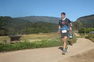 BIB: 
                            <button type="button" onclick="openModal(19261932)" class="btn btn-primary btn-sm float-right btn-popup" data-toggle="modal" data-target=".modal-high-quality">
                        <i class="fas fa-shopping-cart"></i> Add to Cart
                    </button>
                                            <button type="button" onclick="isThisMe(19261932, true)" class="btn btn-success btn-sm float-right btn-popup btn-isme hidden" data-toggle="tooltip" data-placement="bottom" title="นี่คือรูปของคุณใช่ไหม คลิกที่นี่เพื่อเอาเข้าอัลบั้ม">
                        <i class="fas fa-plus"></i> Add to album
                    </button>
                    <button type="button" onclick="isThisMe(19261932, false)" class="btn btn-warning btn-sm float-right btn-popup btn-isnotme hidden">
                        <i class="fas fa-ban"></i> Remove from album
                    </button>