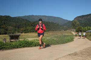 BIB: 
                            <button type="button" onclick="openModal(19265329)" class="btn btn-primary btn-sm float-right btn-popup" data-toggle="modal" data-target=".modal-high-quality">
                        <i class="fas fa-shopping-cart"></i> Add to Cart
                    </button>
                                            <button type="button" onclick="isThisMe(19265329, true)" class="btn btn-success btn-sm float-right btn-popup btn-isme hidden" data-toggle="tooltip" data-placement="bottom" title="นี่คือรูปของคุณใช่ไหม คลิกที่นี่เพื่อเอาเข้าอัลบั้ม">
                        <i class="fas fa-plus"></i> Add to album
                    </button>
                    <button type="button" onclick="isThisMe(19265329, false)" class="btn btn-warning btn-sm float-right btn-popup btn-isnotme hidden">
                        <i class="fas fa-ban"></i> Remove from album
                    </button>