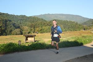 BIB: 
                            <button type="button" onclick="openModal(19249394)" class="btn btn-primary btn-sm float-right btn-popup" data-toggle="modal" data-target=".modal-high-quality">
                        <i class="fas fa-shopping-cart"></i> Add to Cart
                    </button>
                                            <button type="button" onclick="isThisMe(19249394, true)" class="btn btn-success btn-sm float-right btn-popup btn-isme hidden" data-toggle="tooltip" data-placement="bottom" title="นี่คือรูปของคุณใช่ไหม คลิกที่นี่เพื่อเอาเข้าอัลบั้ม">
                        <i class="fas fa-plus"></i> Add to album
                    </button>
                    <button type="button" onclick="isThisMe(19249394, false)" class="btn btn-warning btn-sm float-right btn-popup btn-isnotme hidden">
                        <i class="fas fa-ban"></i> Remove from album
                    </button>