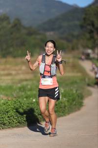 BIB: 3291
                            <button type="button" onclick="openModal(19275142)" class="btn btn-primary btn-sm float-right btn-popup" data-toggle="modal" data-target=".modal-high-quality">
                        <i class="fas fa-shopping-cart"></i> Add to Cart
                    </button>
                                            <button type="button" onclick="isThisMe(19275142, true)" class="btn btn-success btn-sm float-right btn-popup btn-isme hidden" data-toggle="tooltip" data-placement="bottom" title="นี่คือรูปของคุณใช่ไหม คลิกที่นี่เพื่อเอาเข้าอัลบั้ม">
                        <i class="fas fa-plus"></i> Add to album
                    </button>
                    <button type="button" onclick="isThisMe(19275142, false)" class="btn btn-warning btn-sm float-right btn-popup btn-isnotme hidden">
                        <i class="fas fa-ban"></i> Remove from album
                    </button>