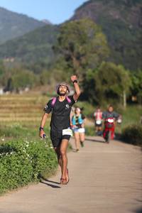 BIB: 
                            <button type="button" onclick="openModal(19272779)" class="btn btn-primary btn-sm float-right btn-popup" data-toggle="modal" data-target=".modal-high-quality">
                        <i class="fas fa-shopping-cart"></i> Add to Cart
                    </button>
                                            <button type="button" onclick="isThisMe(19272779, true)" class="btn btn-success btn-sm float-right btn-popup btn-isme hidden" data-toggle="tooltip" data-placement="bottom" title="นี่คือรูปของคุณใช่ไหม คลิกที่นี่เพื่อเอาเข้าอัลบั้ม">
                        <i class="fas fa-plus"></i> Add to album
                    </button>
                    <button type="button" onclick="isThisMe(19272779, false)" class="btn btn-warning btn-sm float-right btn-popup btn-isnotme hidden">
                        <i class="fas fa-ban"></i> Remove from album
                    </button>