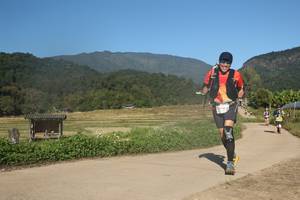 BIB: 
                            <button type="button" onclick="openModal(19263084)" class="btn btn-primary btn-sm float-right btn-popup" data-toggle="modal" data-target=".modal-high-quality">
                        <i class="fas fa-shopping-cart"></i> Add to Cart
                    </button>
                                            <button type="button" onclick="isThisMe(19263084, true)" class="btn btn-success btn-sm float-right btn-popup btn-isme hidden" data-toggle="tooltip" data-placement="bottom" title="นี่คือรูปของคุณใช่ไหม คลิกที่นี่เพื่อเอาเข้าอัลบั้ม">
                        <i class="fas fa-plus"></i> Add to album
                    </button>
                    <button type="button" onclick="isThisMe(19263084, false)" class="btn btn-warning btn-sm float-right btn-popup btn-isnotme hidden">
                        <i class="fas fa-ban"></i> Remove from album
                    </button>