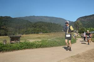 BIB: 
                            <button type="button" onclick="openModal(19263228)" class="btn btn-primary btn-sm float-right btn-popup" data-toggle="modal" data-target=".modal-high-quality">
                        <i class="fas fa-shopping-cart"></i> Add to Cart
                    </button>
                                            <button type="button" onclick="isThisMe(19263228, true)" class="btn btn-success btn-sm float-right btn-popup btn-isme hidden" data-toggle="tooltip" data-placement="bottom" title="นี่คือรูปของคุณใช่ไหม คลิกที่นี่เพื่อเอาเข้าอัลบั้ม">
                        <i class="fas fa-plus"></i> Add to album
                    </button>
                    <button type="button" onclick="isThisMe(19263228, false)" class="btn btn-warning btn-sm float-right btn-popup btn-isnotme hidden">
                        <i class="fas fa-ban"></i> Remove from album
                    </button>