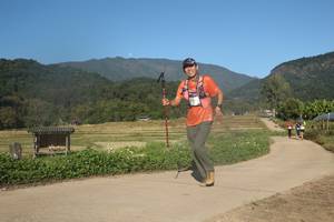 BIB: 
                            <button type="button" onclick="openModal(19261135)" class="btn btn-primary btn-sm float-right btn-popup" data-toggle="modal" data-target=".modal-high-quality">
                        <i class="fas fa-shopping-cart"></i> Add to Cart
                    </button>
                                            <button type="button" onclick="isThisMe(19261135, true)" class="btn btn-success btn-sm float-right btn-popup btn-isme hidden" data-toggle="tooltip" data-placement="bottom" title="นี่คือรูปของคุณใช่ไหม คลิกที่นี่เพื่อเอาเข้าอัลบั้ม">
                        <i class="fas fa-plus"></i> Add to album
                    </button>
                    <button type="button" onclick="isThisMe(19261135, false)" class="btn btn-warning btn-sm float-right btn-popup btn-isnotme hidden">
                        <i class="fas fa-ban"></i> Remove from album
                    </button>