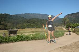 BIB: 
                            <button type="button" onclick="openModal(19264332)" class="btn btn-primary btn-sm float-right btn-popup" data-toggle="modal" data-target=".modal-high-quality">
                        <i class="fas fa-shopping-cart"></i> Add to Cart
                    </button>
                                            <button type="button" onclick="isThisMe(19264332, true)" class="btn btn-success btn-sm float-right btn-popup btn-isme hidden" data-toggle="tooltip" data-placement="bottom" title="นี่คือรูปของคุณใช่ไหม คลิกที่นี่เพื่อเอาเข้าอัลบั้ม">
                        <i class="fas fa-plus"></i> Add to album
                    </button>
                    <button type="button" onclick="isThisMe(19264332, false)" class="btn btn-warning btn-sm float-right btn-popup btn-isnotme hidden">
                        <i class="fas fa-ban"></i> Remove from album
                    </button>