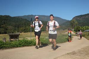 BIB: 850
                            <button type="button" onclick="openModal(19265354)" class="btn btn-primary btn-sm float-right btn-popup" data-toggle="modal" data-target=".modal-high-quality">
                        <i class="fas fa-shopping-cart"></i> Add to Cart
                    </button>
                                            <button type="button" onclick="isThisMe(19265354, true)" class="btn btn-success btn-sm float-right btn-popup btn-isme hidden" data-toggle="tooltip" data-placement="bottom" title="นี่คือรูปของคุณใช่ไหม คลิกที่นี่เพื่อเอาเข้าอัลบั้ม">
                        <i class="fas fa-plus"></i> Add to album
                    </button>
                    <button type="button" onclick="isThisMe(19265354, false)" class="btn btn-warning btn-sm float-right btn-popup btn-isnotme hidden">
                        <i class="fas fa-ban"></i> Remove from album
                    </button>